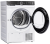 Toshiba TD-BK100GHRU(WS) Детальное фото товара: Toshiba TD-BK100GHRU(WS)