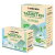MEFERI CleanPro Nature 30 Детальное фото товара: MEFERI CleanPro Nature 30