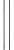 Фото товара: NEFF Z9302GLAY0