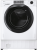 Haier HWDQ90B416FWB-RU Детальное фото товара: Haier HWDQ90B416FWB-RU