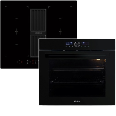 KORTING HIBH 68980 NB + OKB 8731 CPGN