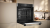NEFF B2ACH7AN7 Детальное фото товара: NEFF B2ACH7AN7