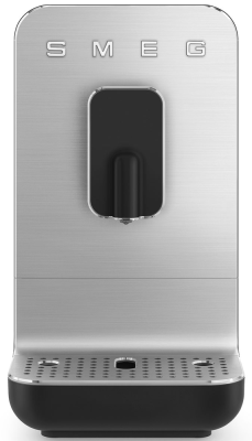 Smeg BCC11BLMEU