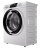 Haier HW70-BP12969AE Детальное фото товара: Haier HW70-BP12969AE