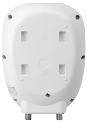 Детальное фото товара: Haier ES8V-Q1(R)