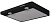 Фото товара: Maunfeld MPG 602M Black