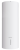 Maunfeld LEE LIGHT ISLA 35 White Детальное фото товара: Maunfeld LEE LIGHT ISLA 35 White