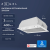 ZUGEL ZHI521W Детальное фото товара: ZUGEL ZHI521W