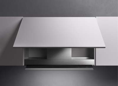 Фото товара: Falmec VIRGOLA TOUCH 60