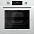 Фото товара: Konigin Barberry 60 WH E9