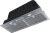 Franke FBI 705 PLUS Детальное фото товара: Franke FBI 705 PLUS