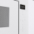 Gorenje BM251SG2WG Детальное фото товара: Gorenje BM251SG2WG