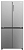 Фото товара: Haier HTF-425DM7RU
