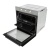 Konigin Mint 60 IX M8 Детальное фото товара: Konigin Mint 60 IX M8