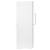 Maunfeld MFFR185W Детальное фото товара: Maunfeld MFFR185W