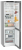 Liebherr CNsdd 5723-20 001 Детальное фото товара: Liebherr CNsdd 5723-20 001