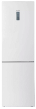 Фото товара: Haier C2F636CWFD