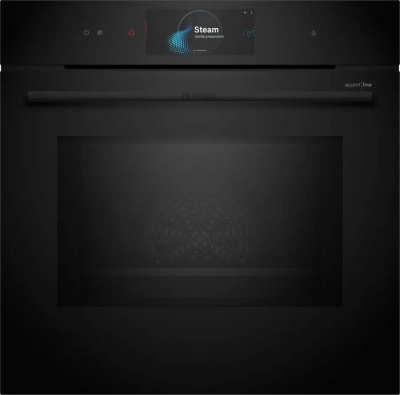 Детальное фото товара: Bosch HNG978QB1