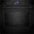 Bosch HNG978QB1 Детальное фото товара: Bosch HNG978QB1