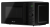 Monsher MTW 205 Noir Детальное фото товара: Monsher MTW 205 Noir