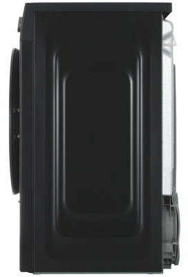 Детальное фото товара: Beko BM3T37220A