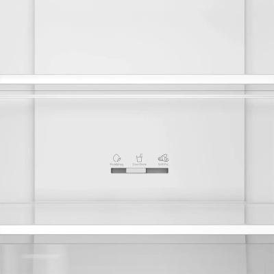 Детальное фото товара: Haier C2F619CWU1