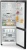 Детальное фото товара: Liebherr CNbdd 7723-20 001 Plus NoFrost EasyFresh