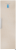Schaub Lorenz SLU S305XE Детальное фото товара: Schaub Lorenz SLU S305XE
