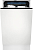 Фото товара: Electrolux EEA23200L