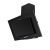 Фото товара: HOMSair BELL 60 Black