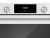 Maunfeld FEOH7872W Детальное фото товара: Maunfeld FEOH7872W