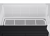 Samsung DF24CB9900CRLP Детальное фото товара: Samsung DF24CB9900CRLP