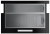 Haier HVQ-S4601B Детальное фото товара: Haier HVQ-S4601B
