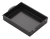 Korting KGPA 0401 T Детальное фото товара: Korting KGPA 0401 T