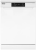 DeLonghi DDWS 665 B EMILIO Детальное фото товара: DeLonghi DDWS 665 B EMILIO