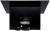 Konigin Enigma Black/Inox 60 Детальное фото товара: Konigin Enigma Black/Inox 60