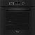 Фото товара: Miele H2861BP OBSW