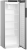 Liebherr MRFvd 3501 Детальное фото товара: Liebherr MRFvd 3501