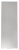 Konigin Allegro Inox 30 Детальное фото товара: Konigin Allegro Inox 30