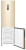 Детальное фото товара: Haier C4F640CGGU1