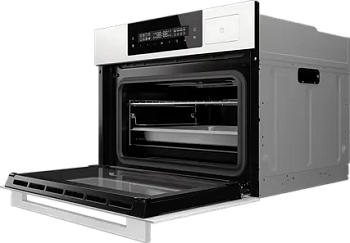 Фото товара: Haier HOS-F5CVN8GW