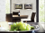 Liebherr WKEes 553-26 001 GrandCru Детальное фото товара: Liebherr WKEes 553-26 001 GrandCru