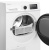 MEFERI MDR0815WH C POWER Детальное фото товара: MEFERI MDR0815WH C POWER
