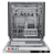 Maunfeld MLP60020 Light Beam Детальное фото товара: Maunfeld MLP60020 Light Beam