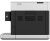 KitchenAid 5KES8556EBK Детальное фото товара: KitchenAid 5KES8556EBK