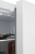 ZUGEL ZRCD430W Детальное фото товара: ZUGEL ZRCD430W