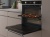 Franke FSM 97 P XS Детальное фото товара: Franke FSM 97 P XS