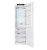 LEX LBI177.5ID Детальное фото товара: LEX LBI177.5ID