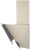 Konigin Oriole Ivory 60 Детальное фото товара: Konigin Oriole Ivory 60