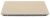Haier HHY-Y64TVTC Детальное фото товара: Haier HHY-Y64TVTC индукционная поверхность